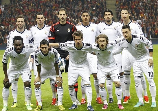 体育体操世界杯巴库站：邱祺缘 虞琳敏夺1金1铜